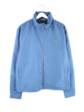 LAC Trainingsjacke