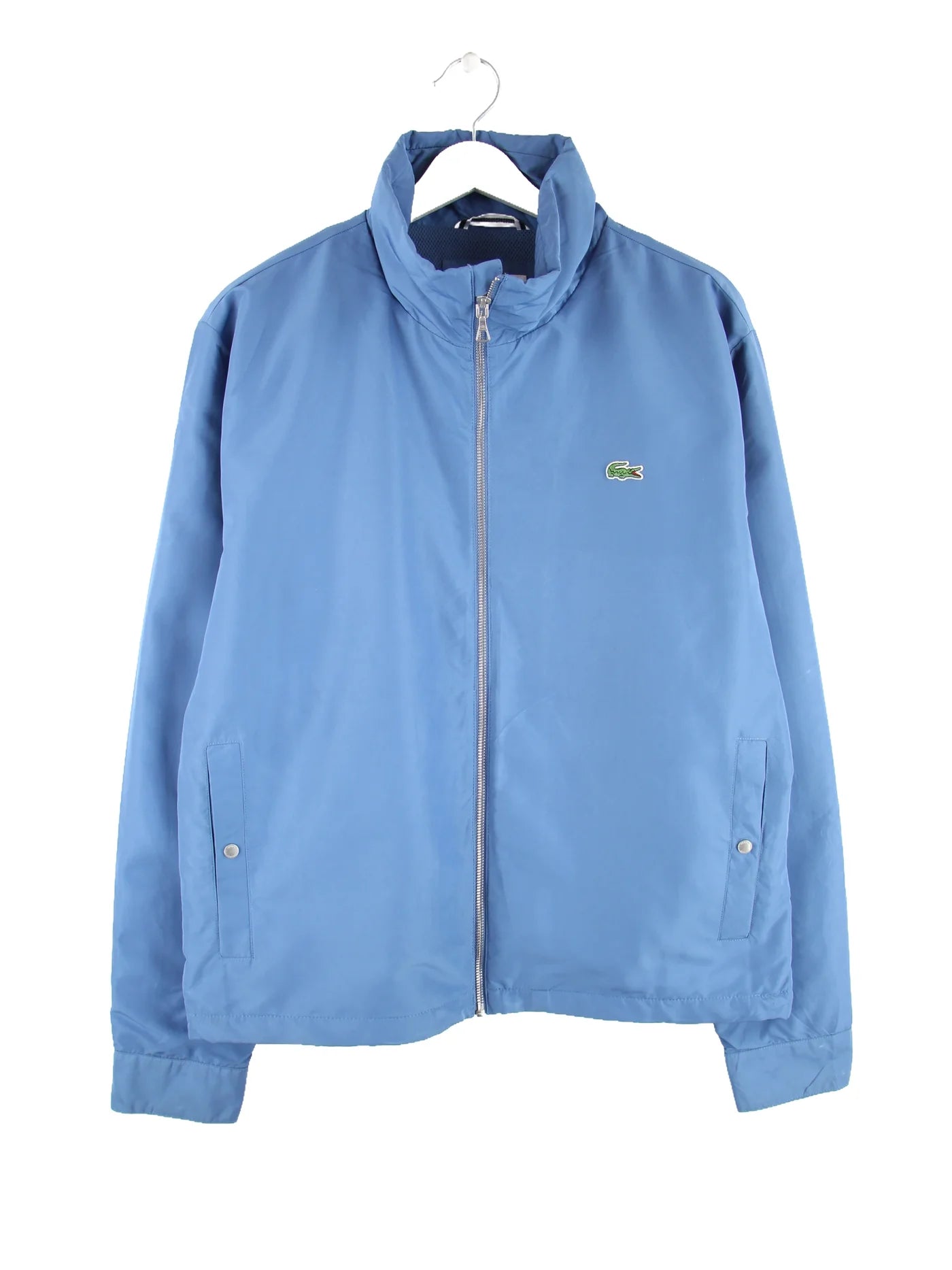 LAC Trainingsjacke