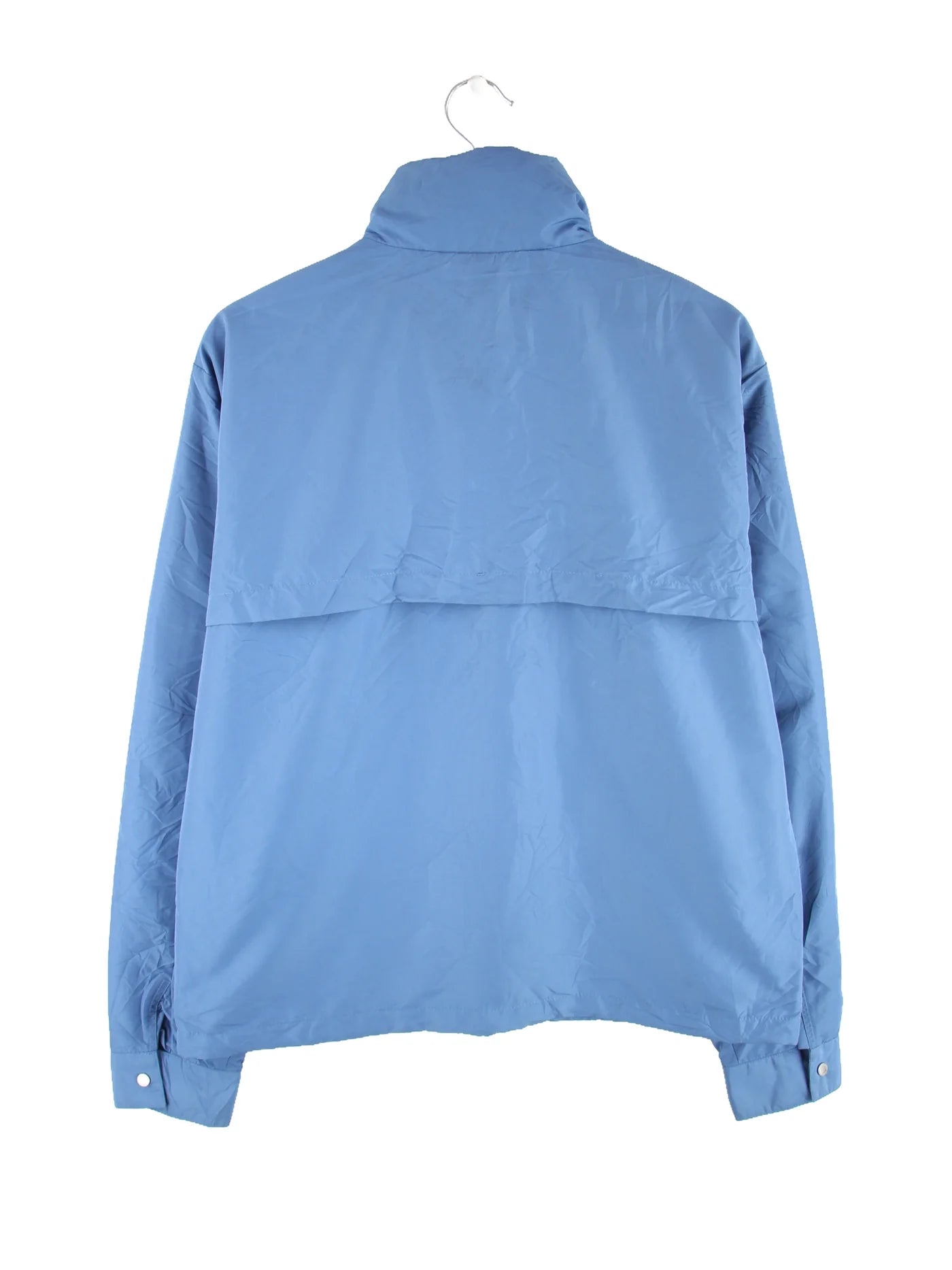 LAC Trainingsjacke