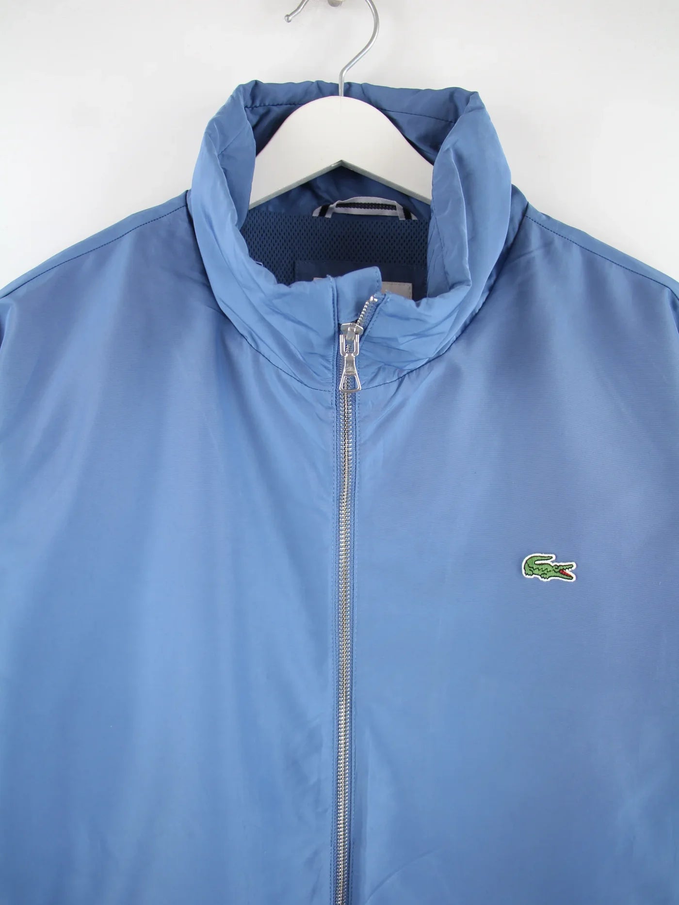 LAC Trainingsjacke