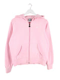NIK Swoosh Zip Hoodie