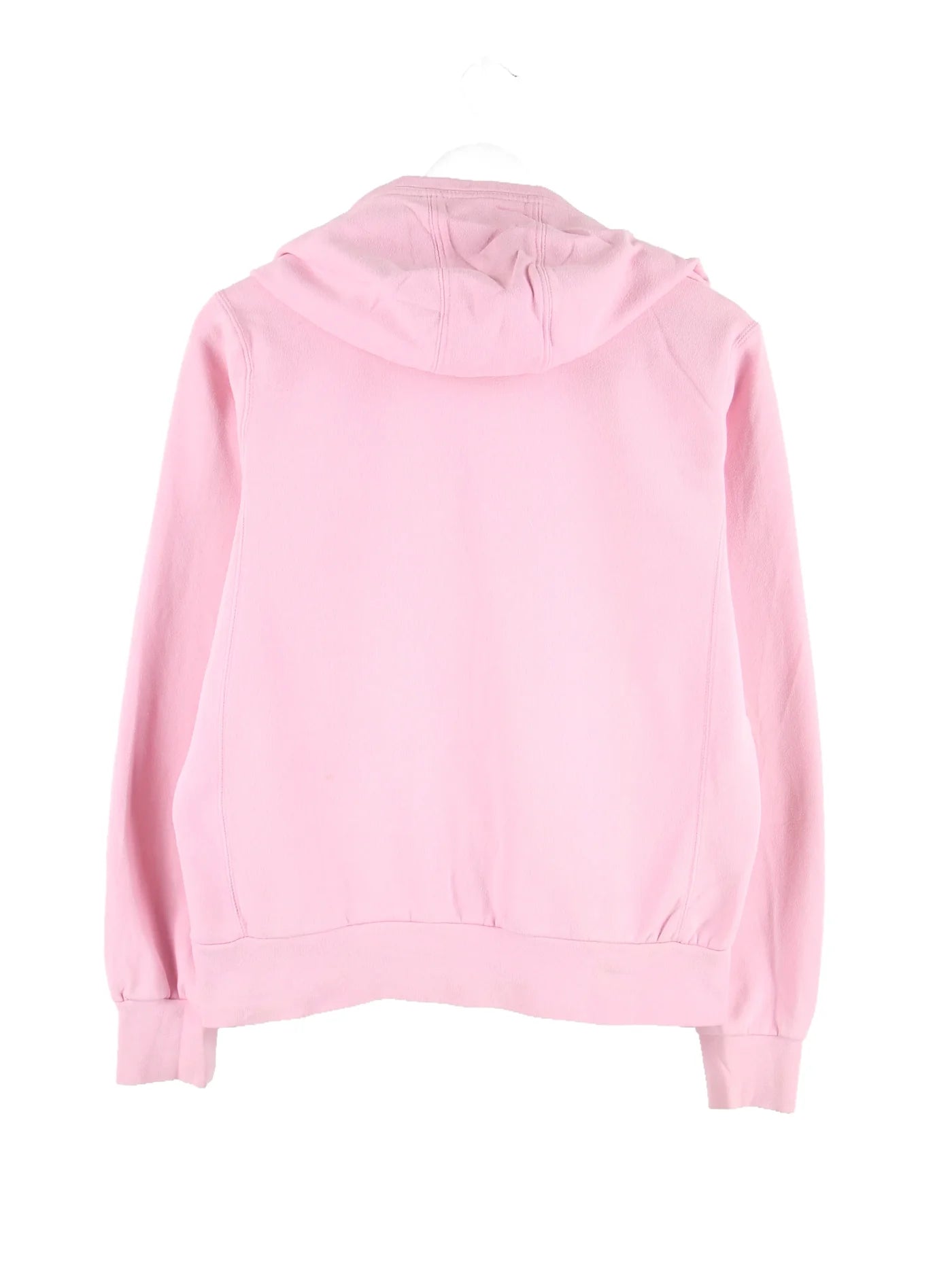 NIK Swoosh Zip Hoodie