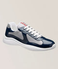 PC Sneaker