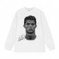 CR7 Shirt/Longsleeve