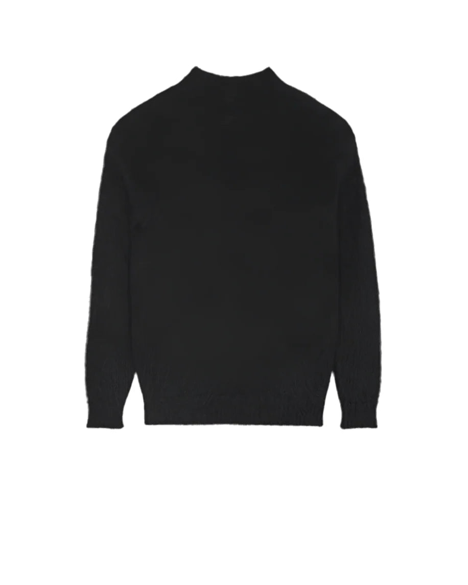SL Knit