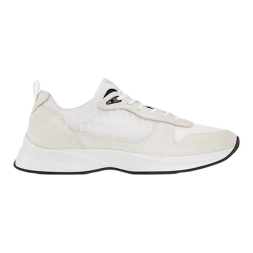 B25 Sneaker