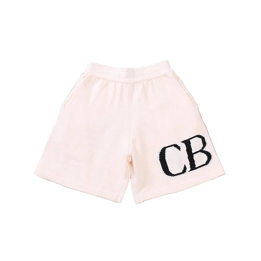 CB Shorts