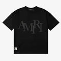 AMRI