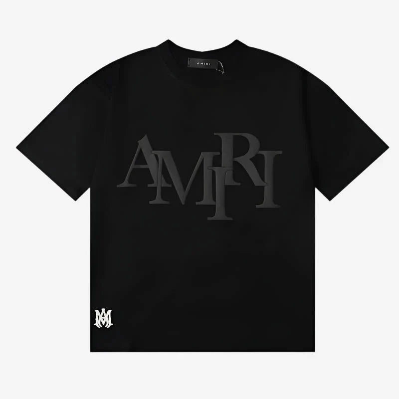AMRI