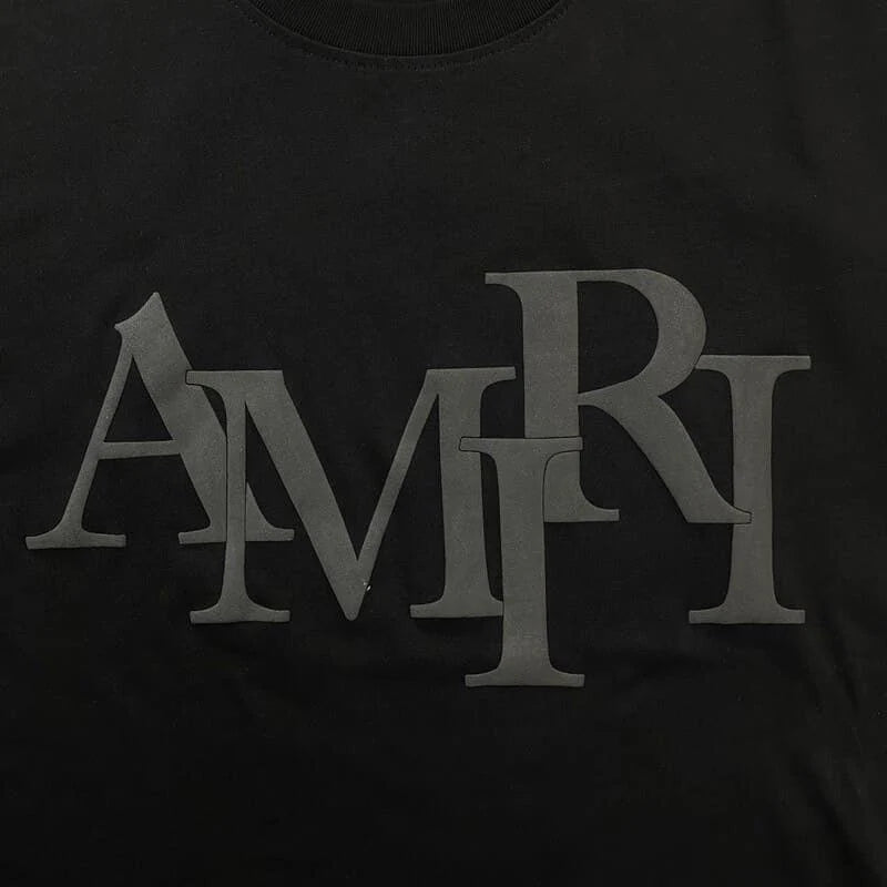 AMRI
