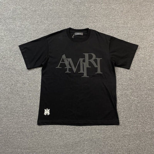 AMRI