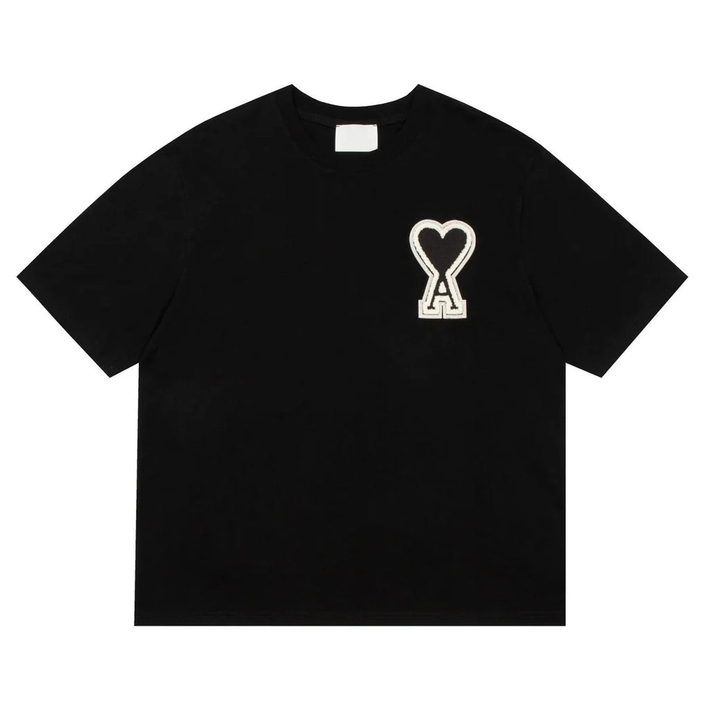 A Heart T-Shirt