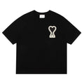 A Heart T-Shirt