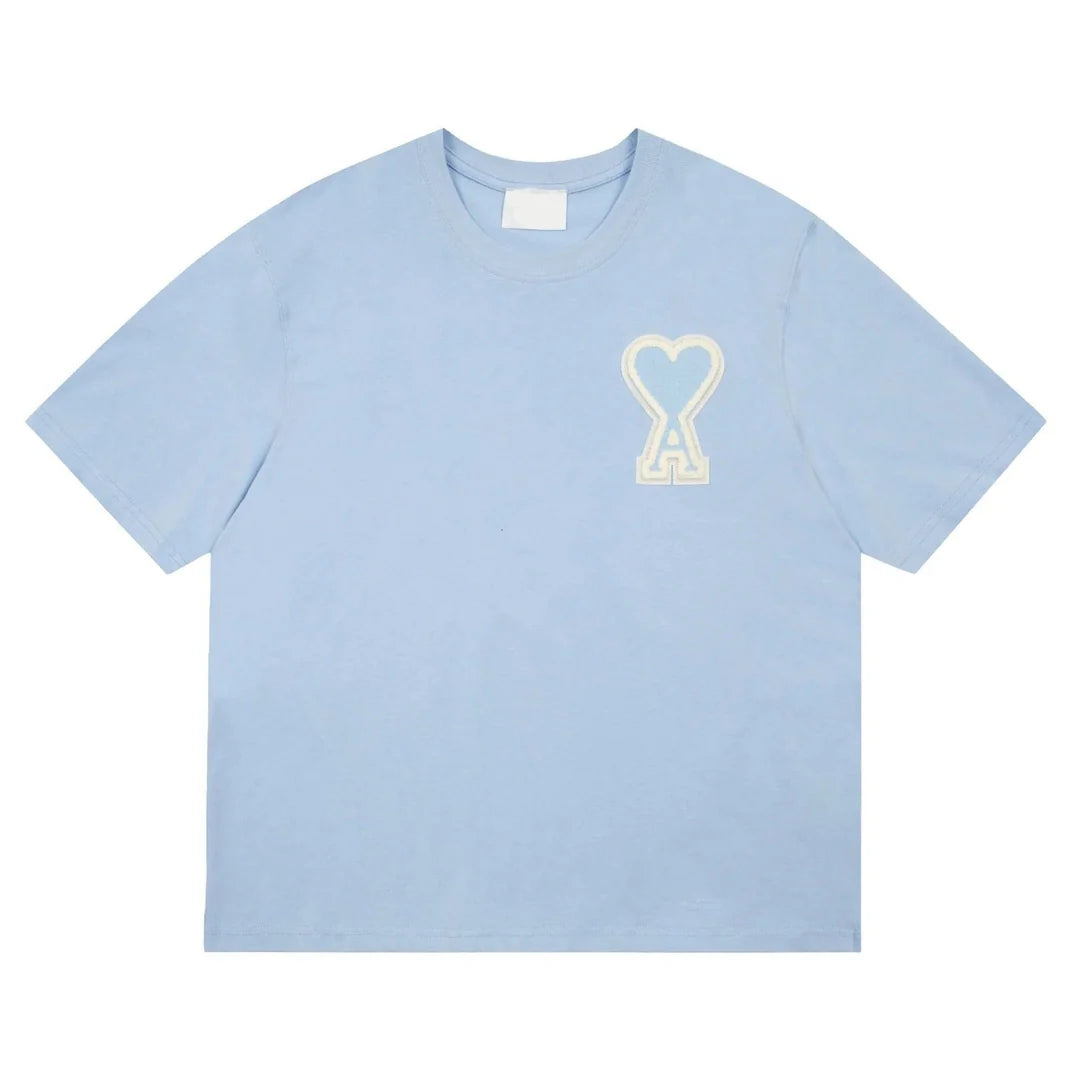 A Heart T-Shirt