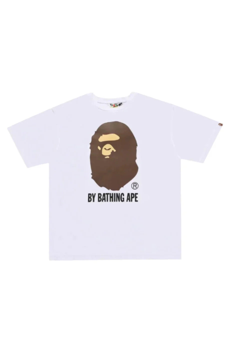 B-Ape T-Shirt
