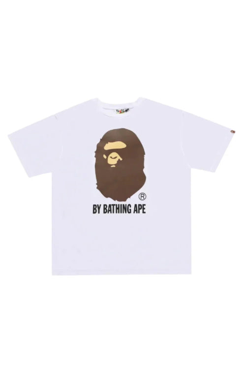 B-Ape T-Shirt
