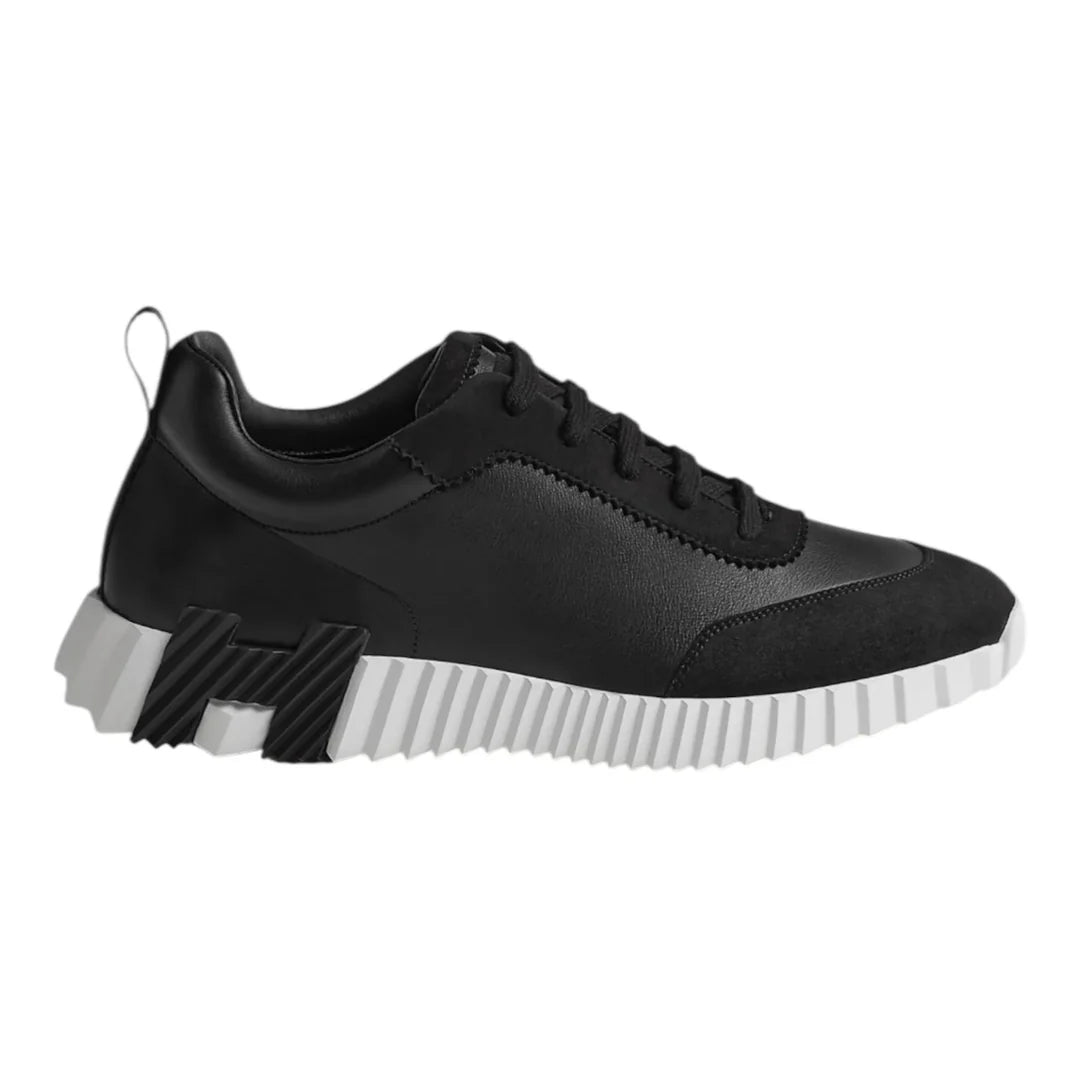 HRMS Sneaker