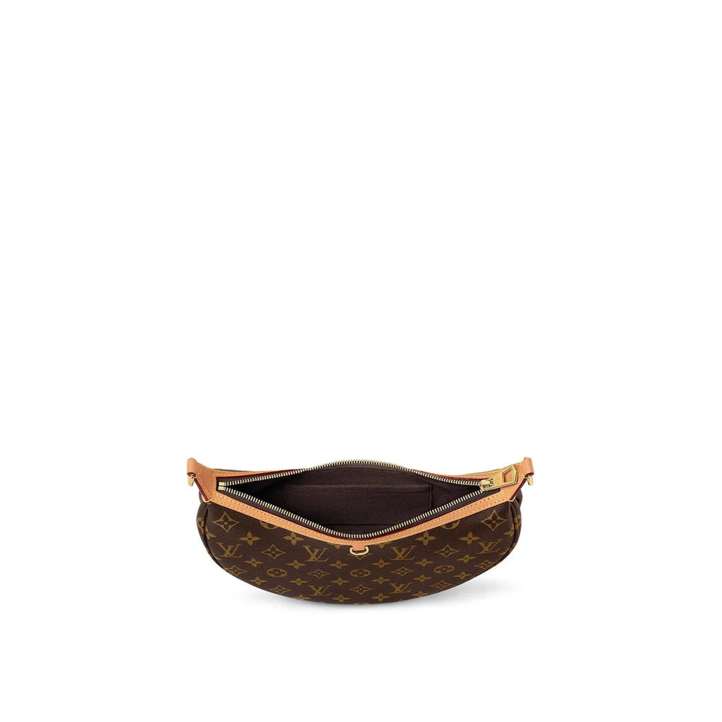 LV Handtasche