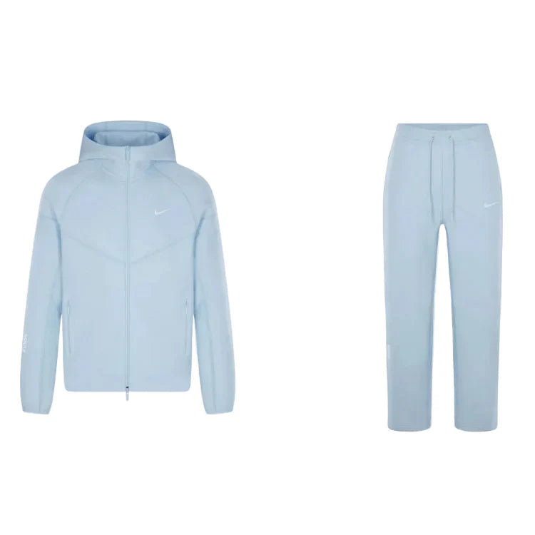 NOCT Tracksuit