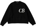 CB Knit