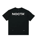 NOCT T-Shirt