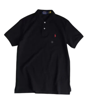 RL Polo Shirt