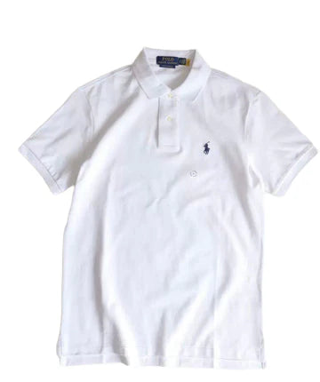 RL Polo Shirt