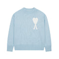 A Heart Sweater