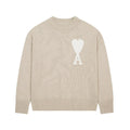 A Heart Sweater