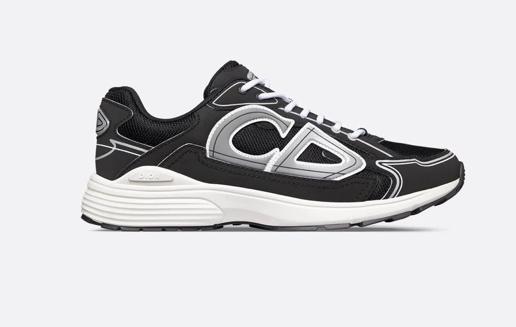 CD Sneaker