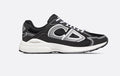 CD Sneaker