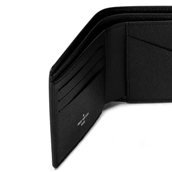 LV Wallet