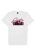Countdown T-Shirt
