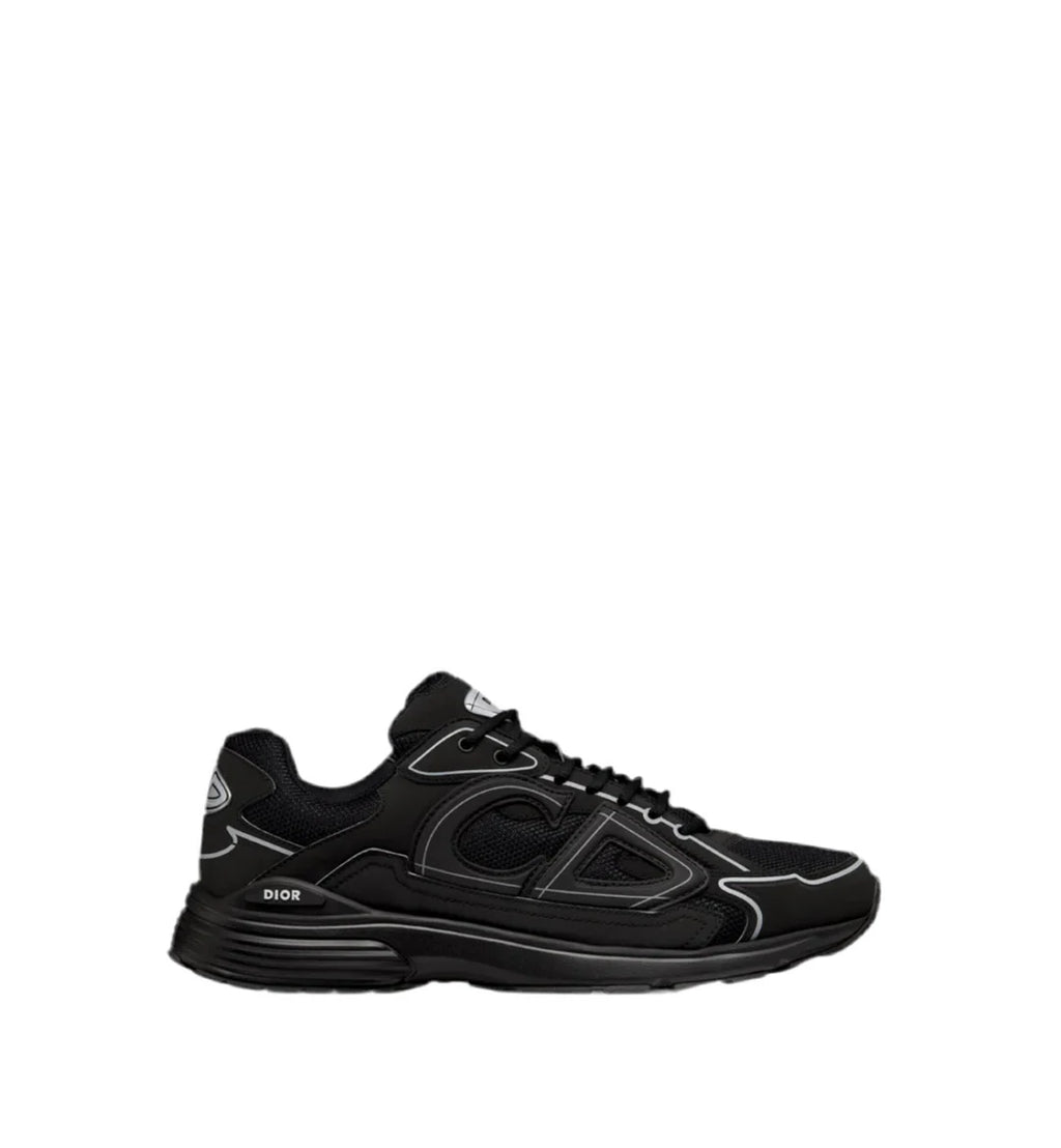 B30 Sneaker