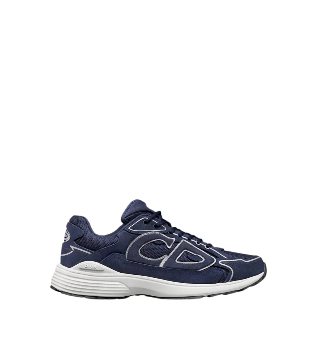 B30 Sneaker