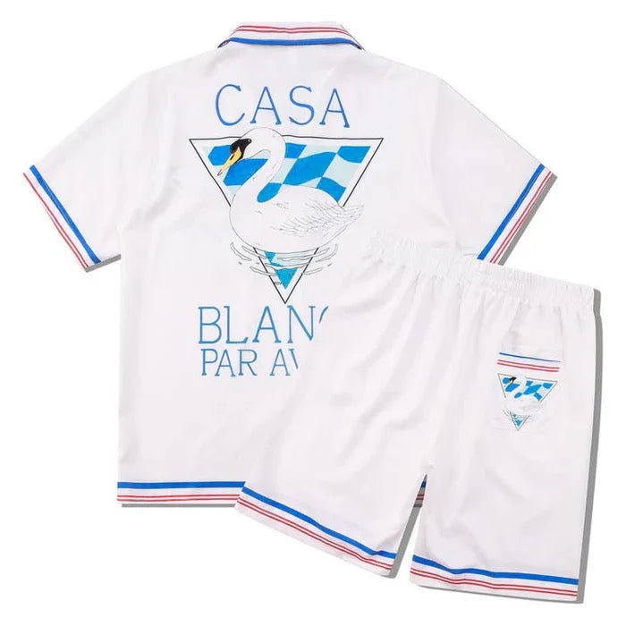 Casa Summer Set