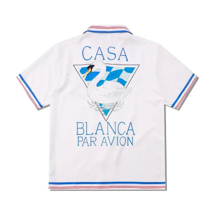 Casa Summer Set