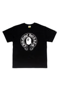 Chrome X Ape T-Shirt