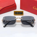 C-IER Sonnenbrille