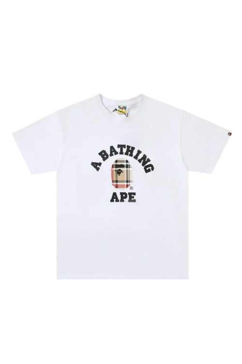 B-Ape T-Shirt