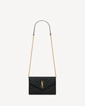 YSL Handtasche