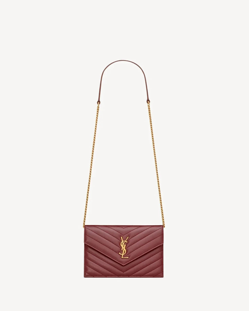 YSL Handtasche