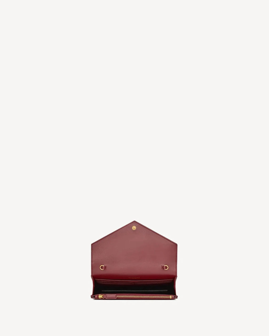 YSL Handtasche