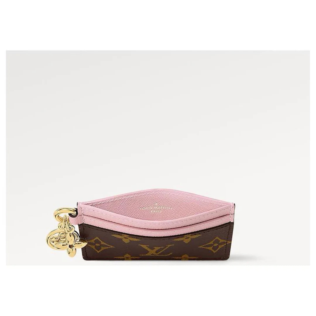 LV Wallet