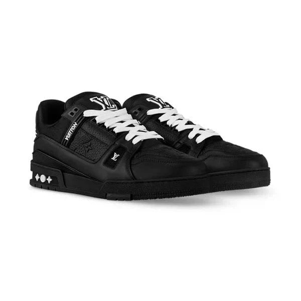 LV Sneaker