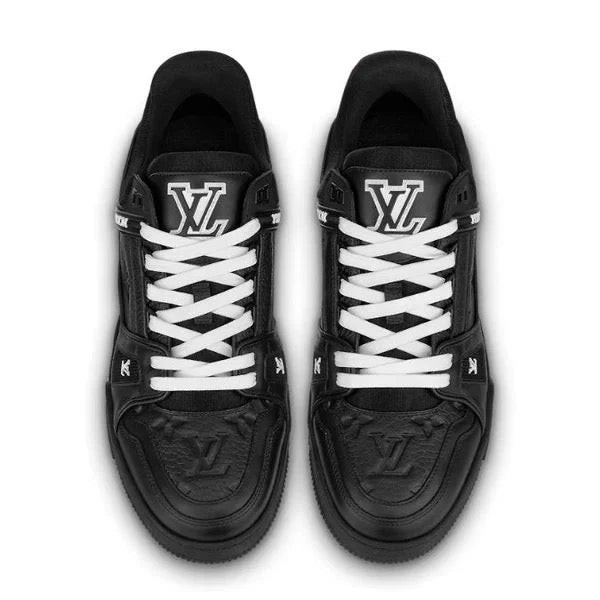 LV Sneaker