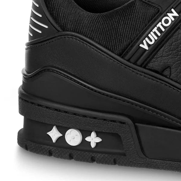 LV Sneaker