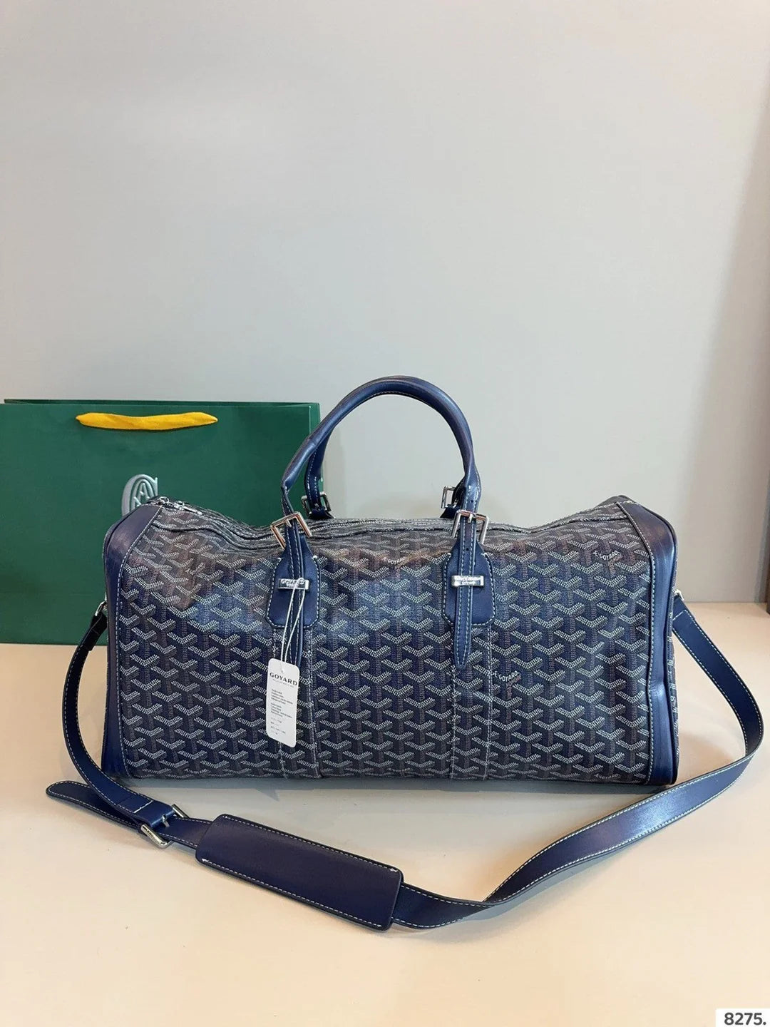 GYD Reisetasche