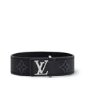 LV Armband