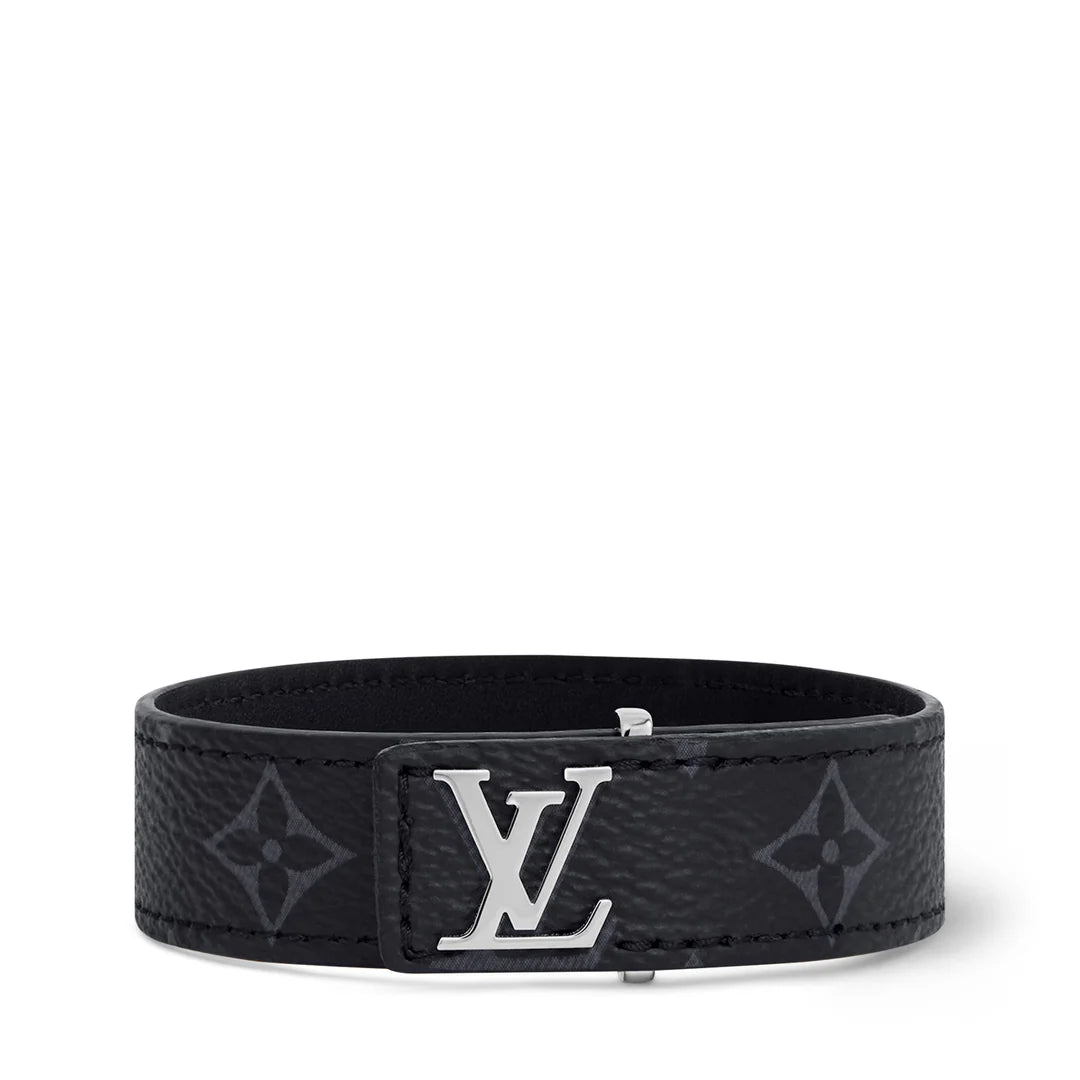 LV Armband